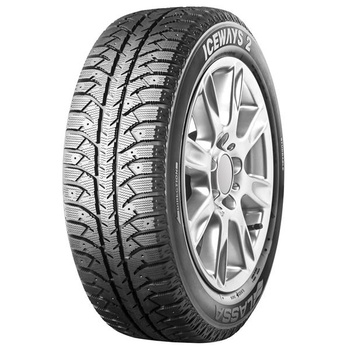 Lassa Lassa ICEWAYS 2 185/65R15 88T