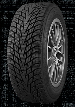 Cordiant Cordiant Winter Drive 2 175/65R14 86T