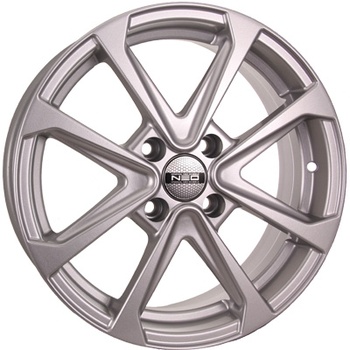 Tech Line Tech Line 667 6x16 4*100 Et:45 Dia:60,1 S