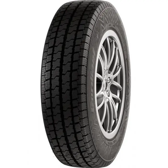 Cordiant Business СА-2 205/65R16 107/105R
