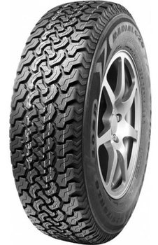 Leao Leao Radial 620 215/70R16 100T