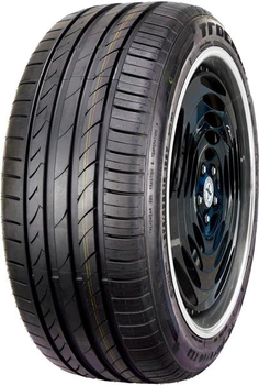 Tracmax X-Privilo TX3 245/40R18 97Y