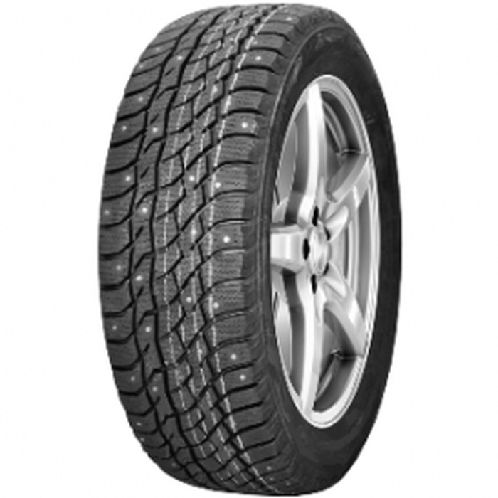 Viatti Bosco Nordico V-523 215/55R17 94T