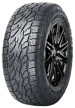 Linglong Crosswind A/T100 225/75R15 102/99S