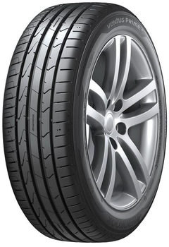 Hankook Ventus Prime3 K125A 235/65R17 104H