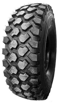 Белшина Белшина Бел-95 16/0 R20 173G 0pr (Универсальная)