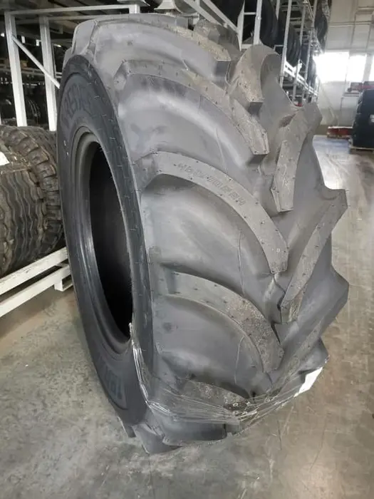 Vredestein Traxion Versa 460/70 R24
