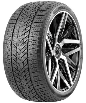 Ilink Ilink Snowgripper 2 285/40R21 109H