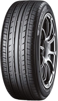 Yokohama Bluearth ES32 185/60R15 88H
