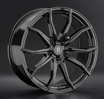 Replay Replay TS6 9x20 5*114,3 Et:34 Dia:64,1 bk