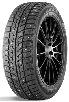 Landsail ice STAR iS33 205/65R15 99T