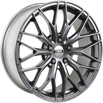 Neo NEO 940 7,5x19 5*114,3 Et:40 Dia:60,1 BH