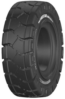 GRI GRI Globestar WT   немаркая