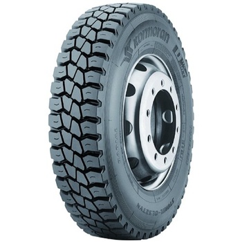 Kormoran Kormoran D ON/OFF 12/0 R20 154/150K 0pr (Ведущая)