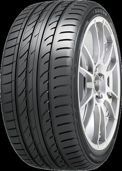 Sailun ATREZZO ZSR SUV 255/60R18 112V