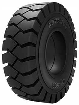 Advance Advance OB503   0