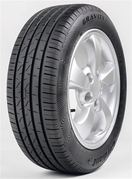 Cordiant Gravity 185/60R14 86Н