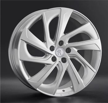 Replay Replay CHG34 8x20 5*114,3 Et:42 Dia:60,1 S