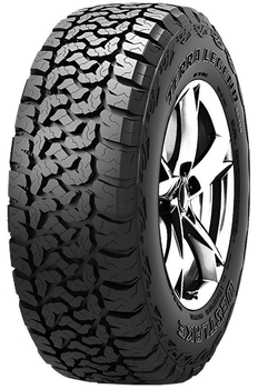 Goodride SL399 265/70R16 112S