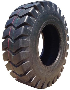 Armour/Lande Armour/Lande E3/L3   16