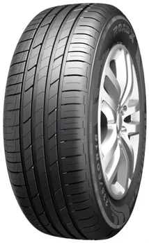 RoadX RXMotion H12 195/50R15 82V