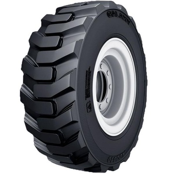 Galaxy Galaxy XD 2010   12