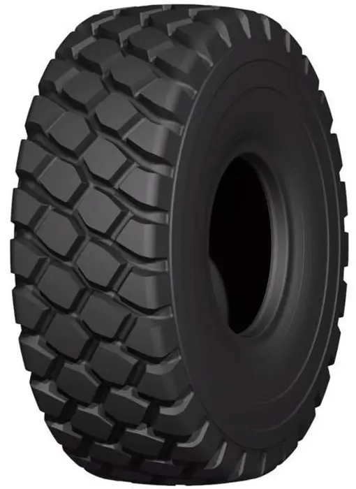 Aeolus ATS01 16/ R20 173/170G (Универсальная)