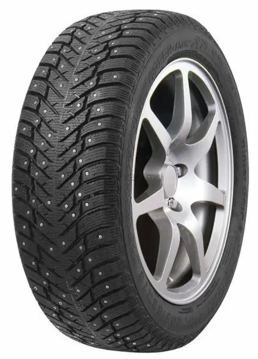 Linglong Green-Max Winter Grip 2 225/35R19 88T