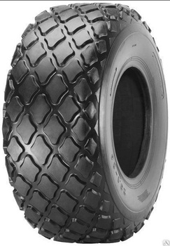 Rockbuster Rockbuster H178A   165A2 16