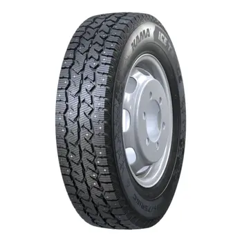 Kama Ice Trace (HK-530) 215/75 R16 116/114R