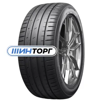 Sailun RoadX RXMotion DU71 265/35 ZR19 98Y