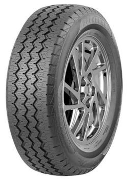 RockBlade RockBlade ROCK 838C 235/65R16 115/113R