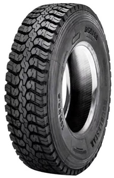 Double Star Double Star DSR158 7,5/0 R16 122/118K 14pr (Ведущая)