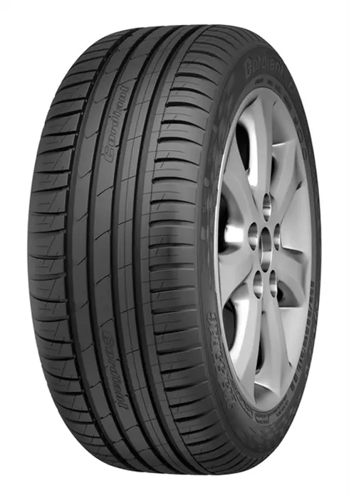 Cordiant Sport 3 215/60R16 99V