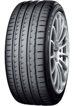 Yokohama Advan V105S 235/45R19 95Y