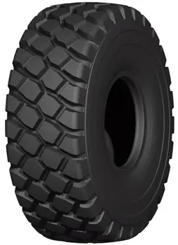 Aeolus ATS01 16/ R20 173/170G (Универсальная)