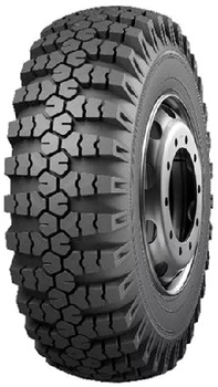 Омскшина Омскшина О-47А 1100/400 R533 149G 14pr (Универсальная)