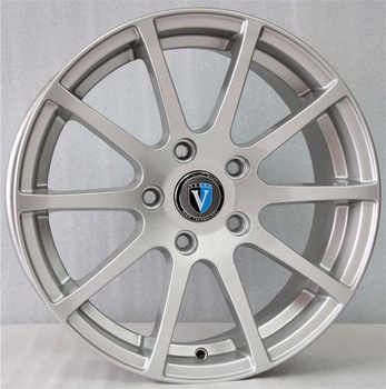 Venti VENTI 1603 6,5x16 4*108 Et:26 Dia:65,1 SL