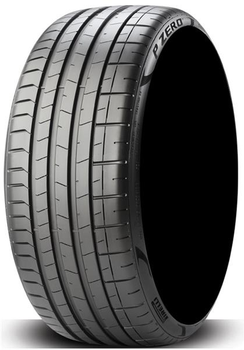Pirelli PZERO SPORTS CAR 295/45R20 114Y