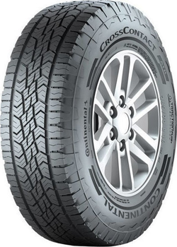 Continental ContiCrossContact ATR 235/70R16 106H