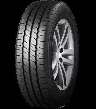 Laufenn X-FIT VAN (LV01) 205/70R15 106/104R