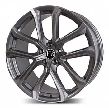 Replica FR V5141 9x20 5*108 Et:38 Dia:63,3 CBMF