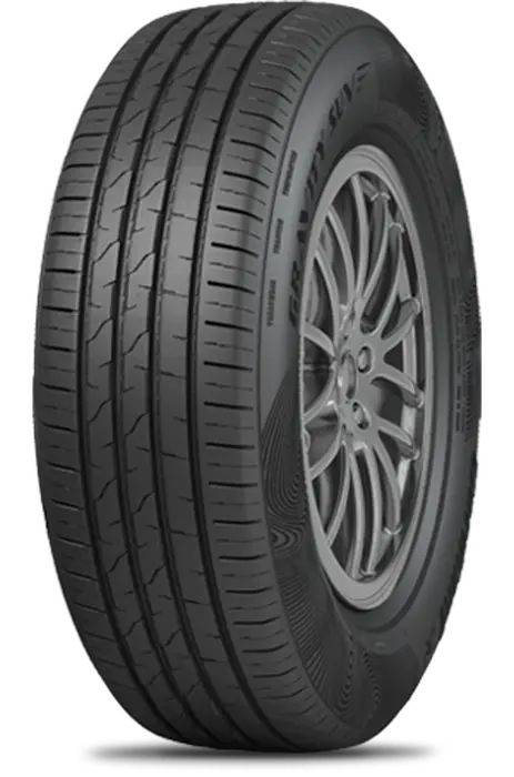 Cordiant Gravity SUV 205/65R16 99Н