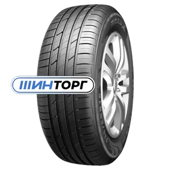 Sailun RoadX RXMotion H12 205/45 R16 87W