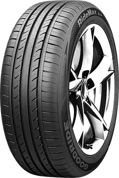 Goodride RideMax G-118 245/40R18 97W