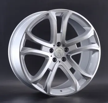 Replay MR208 10x21 5*112 Et:44 Dia:66,6 SF
