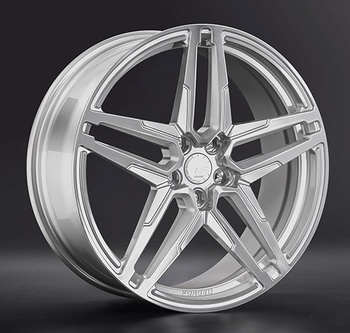 LS Forged LS Forged FG50 8,5x20 5*114,3 Et:45 Dia:67,1 sf