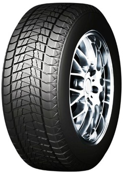 Boto Boto WD69 245/65R17 107S