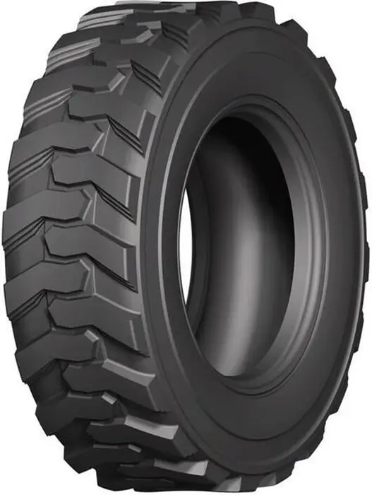 Aeolus AS26 405/70 R20 14PR