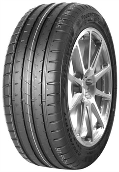Powertrac Racing Pro 275/50R21 113W